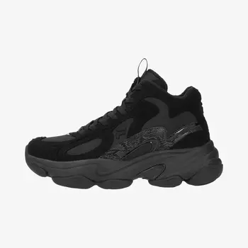 FILA Volt Mid Wntr