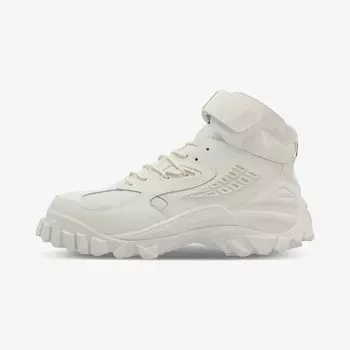 FILA Yak