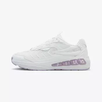 FILA Zeroth CL