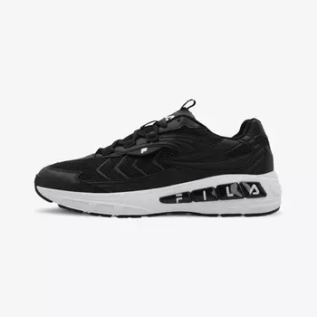 FILA Zeroth CL