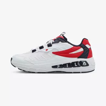 FILA Zeroth CL