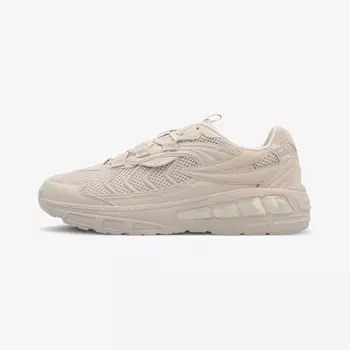 FILA Zeroth CL