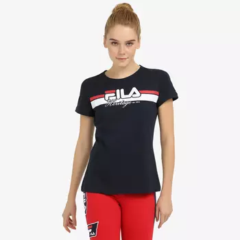 Футболка FILA