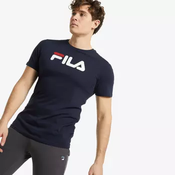 Футболка FILA