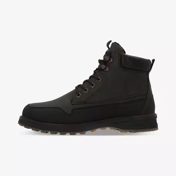 Jeep Powell Boot Fur, Коричневый