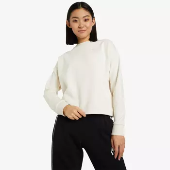 Kappa Authentic Core, Бежевый