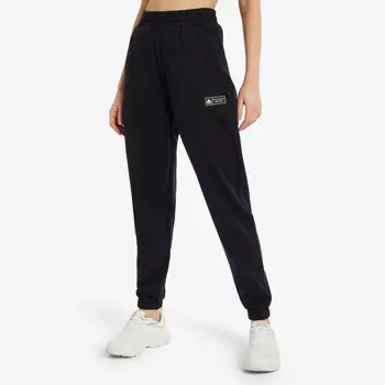 Kappa Authentic Flash, Черный