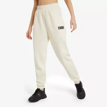 Kappa Authentic Flash, Желтый
