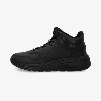 Kappa Neoclassic 2.0 Mid