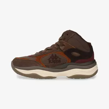 Kappa Renato Mid