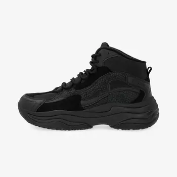 Kappa Renato Mid Nw