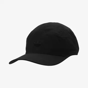 Кепка adidas унисекс, Черный