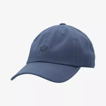 Кепка adidas унисекс, Синий