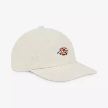 Кепка DICKIES Chase City, Белый