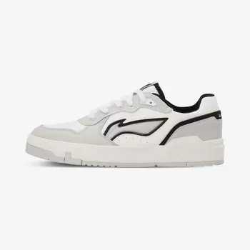 LI-NING Ace, Белый