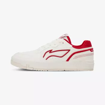 LI-NING Ace, Белый