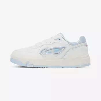 LI-NING Ace, Белый
