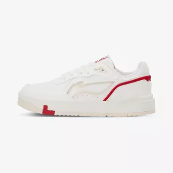 LI-NING Ace, Белый