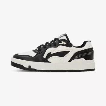 LI-NING Ace, Черный