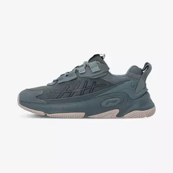LI-NING Nebula 2K, Голубой