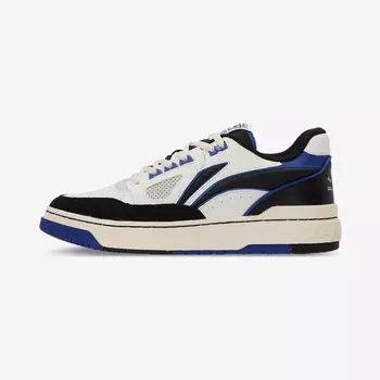LI-NING Rookie II, Белый