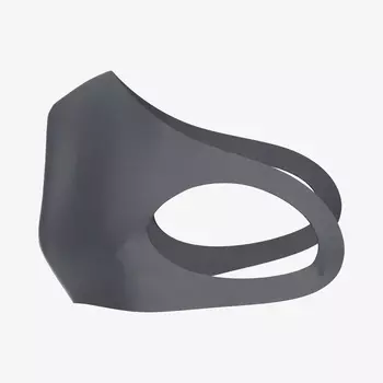 Маска BRO RUSSIAN