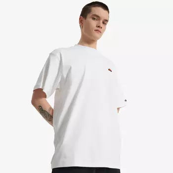 Мужская футболка Ellesse Balatro, Белый