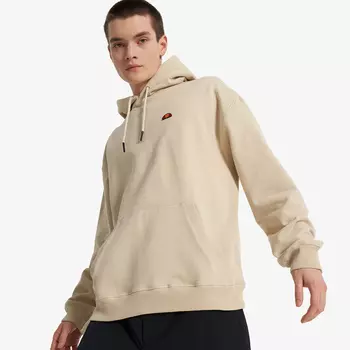 Мужская худи Ellesse Caldine, Бежевый