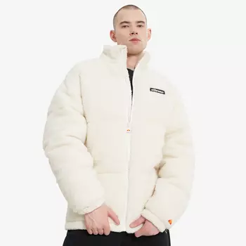 Мужская куртка Ellesse Nebula, Бежевый