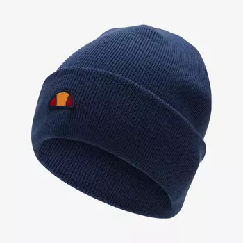 Мужская шапка Ellesse Thar, Синий