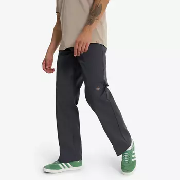 Мужские брюки DICKIES, Серый