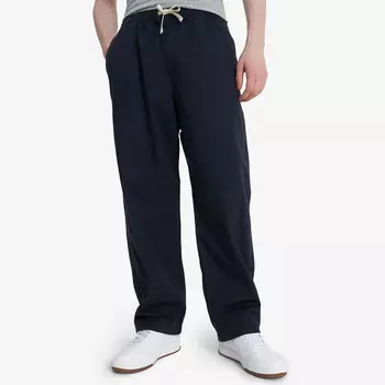 Мужские брюки Element Chillin Twill, Синий