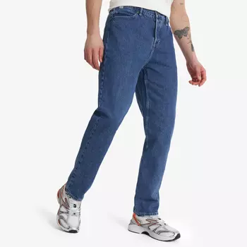 Мужские джинсы Element, Синий