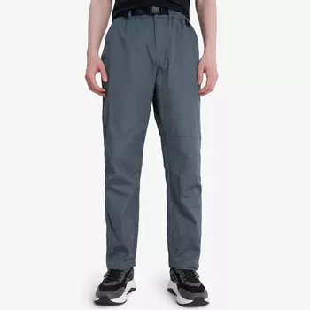 Мужские брюки FILA, Синий