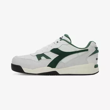 Мужские кеды Diadora Winner Sl, Серый