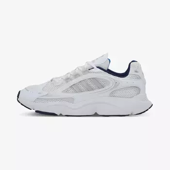 Мужские кроссовки adidas Ozmillen, Белый