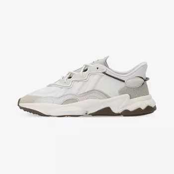 Мужские кроссовки adidas Ozweego, Белый