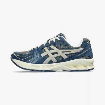 Мужские кроссовки ASICS Gel-Kayano 14, Синий