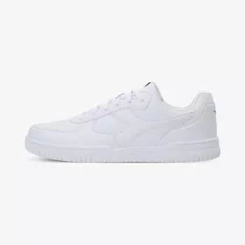 Кроссовки Diadora Raptor Low унисекс, Белый