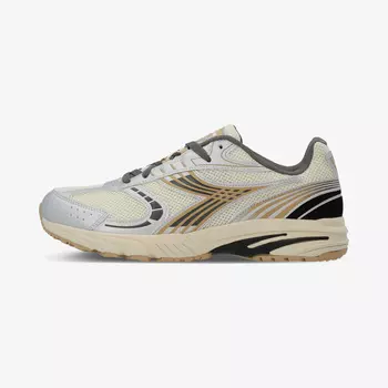 Мужские кроссовки Diadora Sao-Ko 280, Бежевый