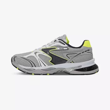 Мужские кроссовки Etonic Kendari Seasonal, Серый