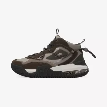 Мужские кроссовки FILA Wade Mid, Бежевый