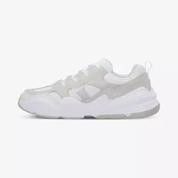 Мужские кроссовки Nike Tech Hera, Белый