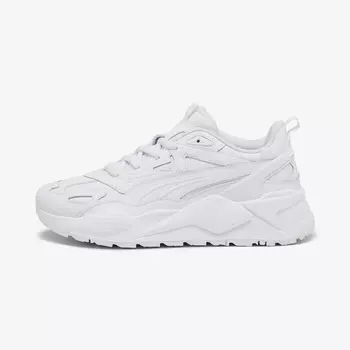 Мужские кроссовки PUMA RS-X Efekt, Белый