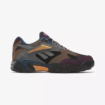 Мужские кроссовки Reebok, Мультицвет