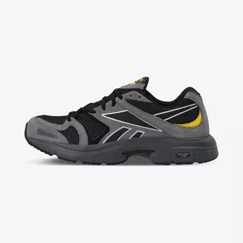 Мужские кроссовки Reebok RBKPremier Road Plus Vi, Черный