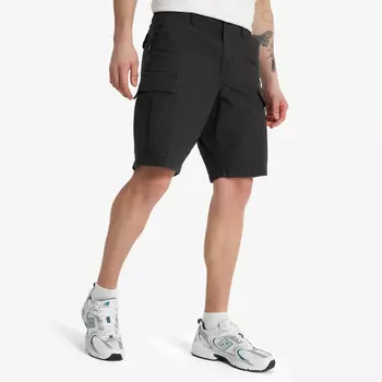 Мужские шорты Element Legion, Черный