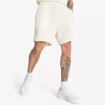 Мужские шорты FILA, Белый