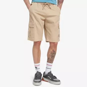 Мужские шорты FILA, Бежевый