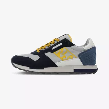 Мужские кроссовки Napapijri Virtus, Серый